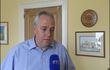 Hannut : inquiétudes financières